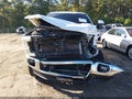 2019 Ford F-250 — photo 12 of 19 | VIN 1FT7W2BT4KEC76753