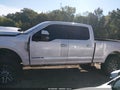 2019 Ford F-250 — photo 14 of 19 | VIN 1FT7W2BT4KEC76753