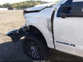 2019 Ford F-250 — photo 18 of 19 | VIN 1FT7W2BT4KEC76753