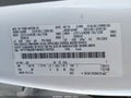 2019 Ford F-250 — photo 9 of 19 | VIN 1FT7W2BT4KEC76753