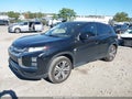 2022 Mitsubishi Outlander Sport — photo 2 of 16 | VIN JA4APUAU6NU012401