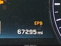 2015 Hyundai Genesis — photo 16 of 18 | VIN KMHGN4JE9FU072992