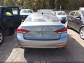 2015 Hyundai Genesis — photo 17 of 18 | VIN KMHGN4JE9FU072992