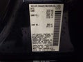 2013 Nissan Altima — photo 9 of 17 | VIN 1N4AL3AP8DC180590