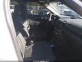 2020 Ford Police Interceptor Utility — photo 5 of 17 | VIN 1FM5K8AB1LGC70358