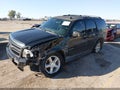 2013 Chevrolet Tahoe — photo 2 of 16 | VIN 1GNSKBE04DR169907