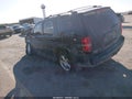 2013 Chevrolet Tahoe — photo 3 of 16 | VIN 1GNSKBE04DR169907