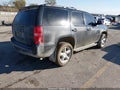 2013 Chevrolet Tahoe — photo 4 of 16 | VIN 1GNSKBE04DR169907