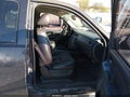 2013 Chevrolet Tahoe — photo 5 of 16 | VIN 1GNSKBE04DR169907
