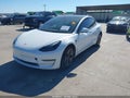 2023 Tesla Model 3 — photo 2 of 19 | VIN 5YJ3E1EA5PF414635
