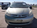 2006 Toyota Sienna — photo 13 of 17 | VIN 5TDZA23C66S514995