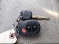 2006 Toyota Sienna — photo 11 of 17 | VIN 5TDZA23C66S514995