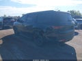 2024 Jeep Wagoneer — photo 3 of 16 | VIN 1C4SJVBP0RS151063