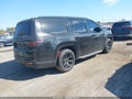 2024 Jeep Wagoneer — photo 4 of 16 | VIN 1C4SJVBP0RS151063