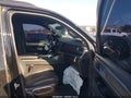 2024 Jeep Wagoneer — photo 5 of 16 | VIN 1C4SJVBP0RS151063