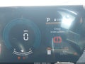 2026 Hyundai Santa Fe Hybrid — photo 15 of 16 | VIN 5NMP2DG10TH095355