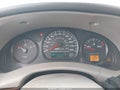 2004 Chevrolet Impala — photo 7 of 11 | VIN 2G1WF52E349216315