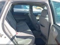 2004 Chevrolet Impala — photo 8 of 11 | VIN 2G1WF52E349216315