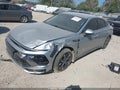 2024 Hyundai Sonata — photo 2 of 16 | VIN KMHL64JA0RA396444