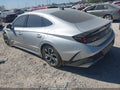 2024 Hyundai Sonata — photo 3 of 16 | VIN KMHL64JA0RA396444
