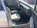 2024 Hyundai Sonata — photo 5 of 16 | VIN KMHL64JA0RA396444