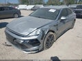 2024 Hyundai Sonata — photo 6 of 16 | VIN KMHL64JA0RA396444