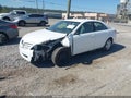 2011 Toyota Camry — photo 2 of 16 | VIN 4T1BF3EK0BU669637