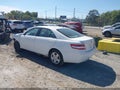 2011 Toyota Camry — photo 3 of 16 | VIN 4T1BF3EK0BU669637