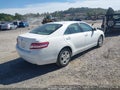 2011 Toyota Camry — photo 4 of 16 | VIN 4T1BF3EK0BU669637