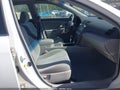 2011 Toyota Camry — photo 5 of 16 | VIN 4T1BF3EK0BU669637