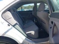 2011 Toyota Camry — photo 8 of 16 | VIN 4T1BF3EK0BU669637