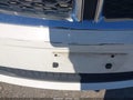 2020 Dodge Grand Caravan — photo 14 of 21 | VIN 2C4RDGCG3LR212446