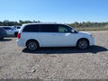 2020 Dodge Grand Caravan — photo 18 of 21 | VIN 2C4RDGCG3LR212446