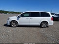 2020 Dodge Grand Caravan — photo 19 of 21 | VIN 2C4RDGCG3LR212446