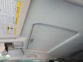 2018 Infiniti QX80 — photo 10 of 11 | VIN JN8AZ2NE6J9190267