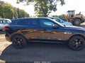 2017 Jaguar F-Pace — photo 13 of 16 | VIN SADCL2BV7HA883369