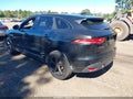 2017 Jaguar F-Pace — photo 3 of 16 | VIN SADCL2BV7HA883369