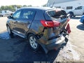 2012 Kia Sportage — photo 3 of 17 | VIN KNDPB3A25C7318024