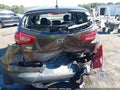 2012 Kia Sportage — photo 6 of 17 | VIN KNDPB3A25C7318024
