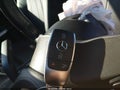 2021 Mercedes-Benz GLB-Class — photo 11 of 16 | VIN W1N4M4HB2MW080710