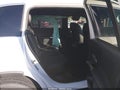 2021 Mercedes-Benz GLB-Class — photo 8 of 16 | VIN W1N4M4HB2MW080710