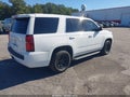 2017 Chevrolet Tahoe — photo 4 of 20 | VIN 1GNSKDEC1HR359546