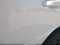 2017 Chevrolet Tahoe — photo 6 of 20 | VIN 1GNSKDEC1HR359546