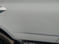 2017 Chevrolet Tahoe — photo 14 of 20 | VIN 1GNSKDEC1HR359546