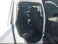 2017 Chevrolet Tahoe — photo 8 of 20 | VIN 1GNSKDEC1HR359546