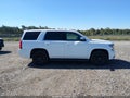 2017 Chevrolet Tahoe — photo 17 of 20 | VIN 1GNSKDEC1HR359546