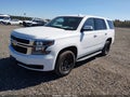 2017 Chevrolet Tahoe — photo 2 of 20 | VIN 1GNSKDEC1HR359546