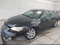 2008 Lexus ES 350 — photo 2 of 16 | VIN JTHBJ46G682229590