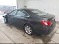 2008 Lexus ES 350 — photo 3 of 16 | VIN JTHBJ46G682229590