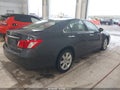 2008 Lexus ES 350 — photo 4 of 16 | VIN JTHBJ46G682229590